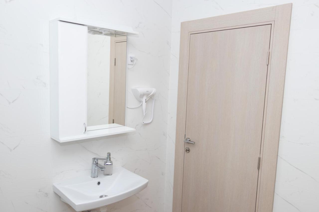 Apartman Millennium