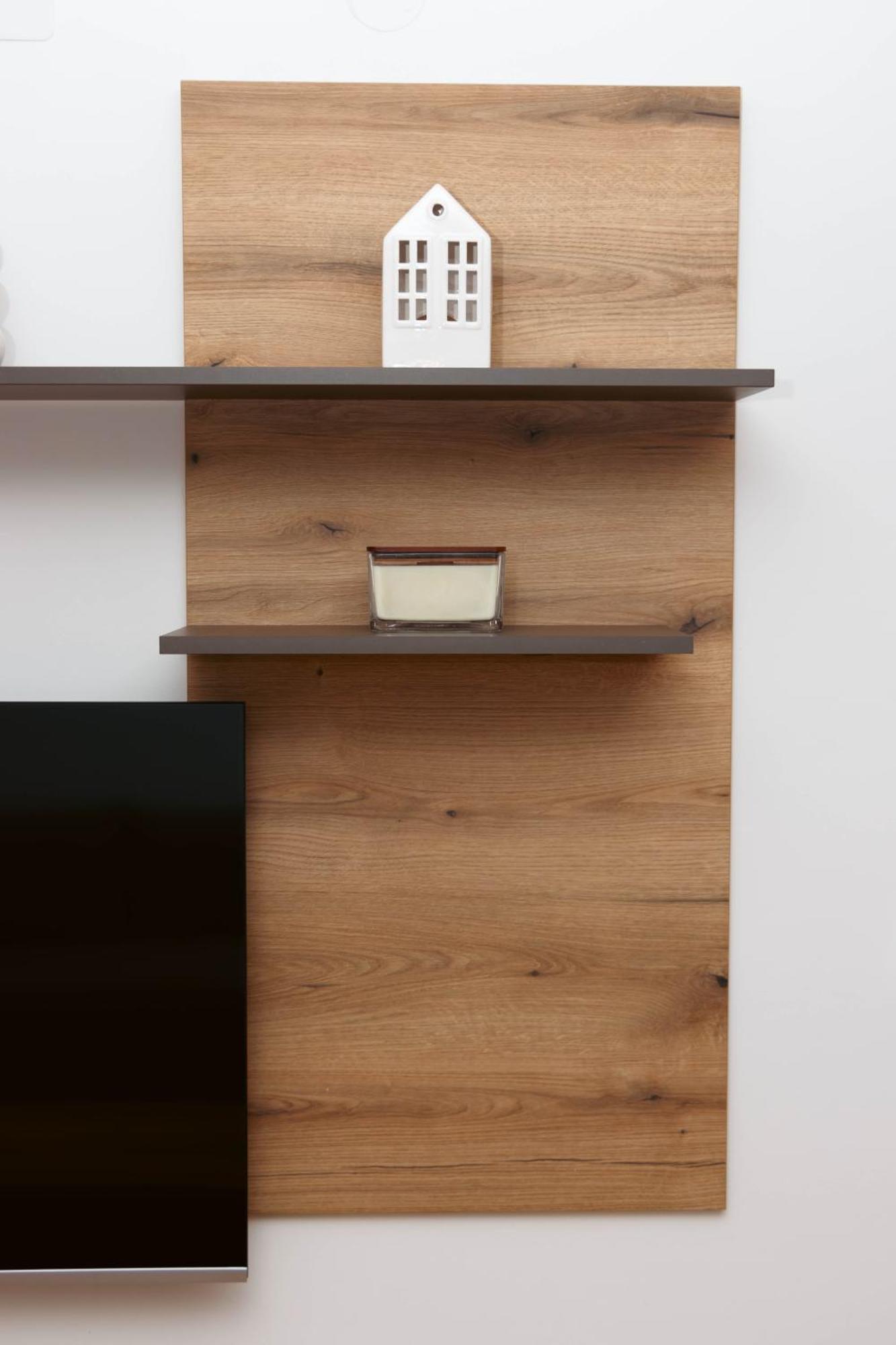 Millennium Apartman Backa Palanka
