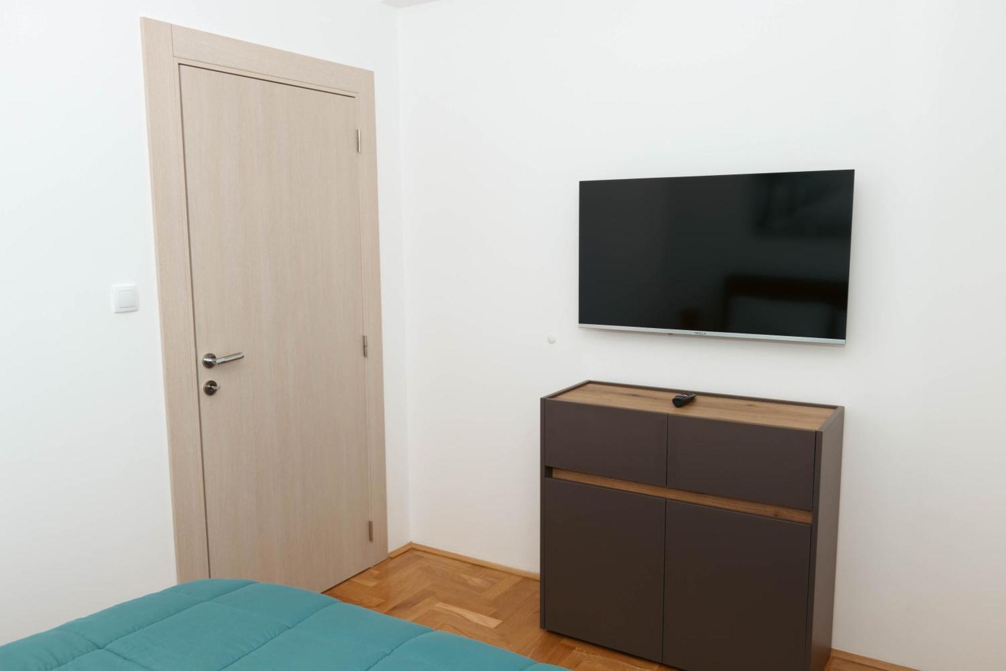 Millennium Apartman
